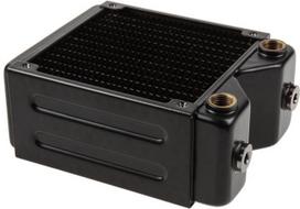 master cooler - Coolgate Single 120 mm G2 - 2 nuotrauka