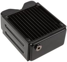 master cooler - Coolgate Single 120 mm G2 - 3 nuotrauka