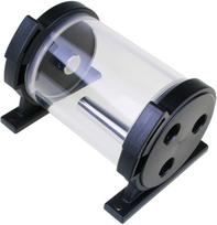 pom pom - Bitspower Water Tank Z-Multi 100 (POM Version) - 1 nuotrauka
