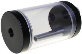 pom pom - Bitspower Water Tank Z-Multi 100 (POM Version) - 2 nuotrauka