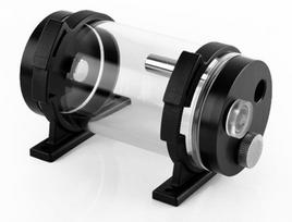 pom pom - Bitspower Water Tank Z-Multi 100 (POM Version) - 4 nuotrauka