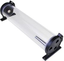 Bitspower Water Tank Z-Multi 250 (POM Version)