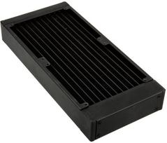 ekwb - EK Water Blocks EK-CoolStream PE 240 (Dual) - 1 nuotrauka