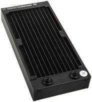 ekwb - EK Water Blocks EK-CoolStream PE 240 (Dual) - 3 nuotrauka