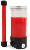 antifreezas - EK Water Blocks EK-CryoFuel Solid Scarlet Red (Premix 1000 mL) - 2 nuotrauka