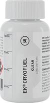 EK Water Blocks EK-CryoFuel Clear (Conc. 100mL)