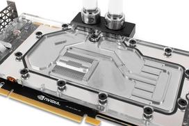 itwork - EK Water Blocks EK-CryoFuel Clear (Conc. 100mL) - 4 nuotrauka