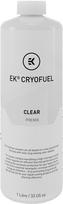 EK Water Blocks EK-CryoFuel Clear (Premix 1000mL)