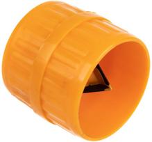 EK Water Blocks EK-HD Tube Reamer