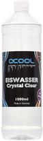 Alphacool Eiswasser Crystal Clear UV-active Premixed Coolant 1000ml