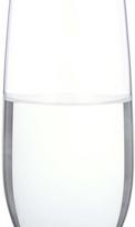 aktyvuots - Alphacool Eiswasser Crystal Clear UV-active Premixed Coolant 1000ml - 3 nuotrauka