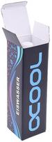 aktyvuots - Alphacool Eiswasser Crystal Clear UV-active Premixed Coolant 1000ml - 4 nuotrauka