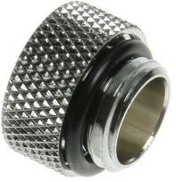 BitsPower Adapter WAAD-078 Shiny Silver
