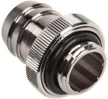 EK Water Blocks EK-HFB Fitting 12mm Nickel