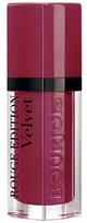 BOURJOIS Paris Rouge Edition Velvet 7.7ml 08