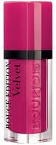 BOURJOIS Paris Rouge Edition Velvet 7.7ml 05