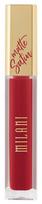 Milani Amore Satin Matte Lip Cream 6.5ml 05