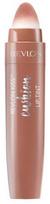 Revlon Kiss Cushion Lip Tint 5.5ml 210