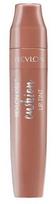 pigu lt lupu dazai - Revlon Kiss Cushion Lip Tint 5.5ml 210 - 2 nuotrauka