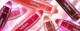 pigu lt lupu dazai - Revlon Kiss Cushion Lip Tint 5.5ml 210 - 7 nuotrauka