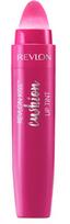 Revlon Kiss Cushion Lip Tint 5.5ml 240