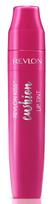 lupu tintas - Revlon Kiss Cushion Lip Tint 5.5ml 240 - 2 nuotrauka