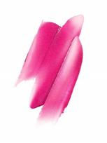 lupu tintas - Revlon Kiss Cushion Lip Tint 5.5ml 240 - 3 nuotrauka