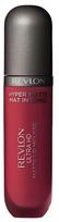 Revlon Ultra HD Matte Lipcolor 5.9ml 815