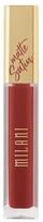 Milani Amore Satin Matte Lip Cream 6.5ml 08
