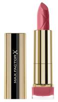 Max Factor Colour Elixir Lipstick 105