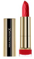 Max Factor Colour Elixir Lipstick 75