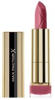 Max Factor Colour Elixir Lipstick 30