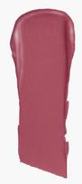 max factor lupu dazai - Max Factor Colour Elixir Lipstick 30 - 2 nuotrauka