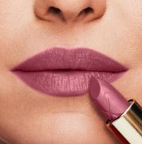 max factor lupu dazai - Max Factor Colour Elixir Lipstick 30 - 3 nuotrauka