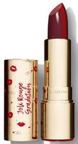 Clarins Joli Rouge Gradation Lipstick 3.5g Limited Edition 803