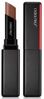 Shiseido Color Gel Lip Balm 2g 110