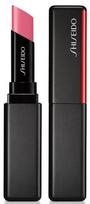 Shiseido Color Gel Lip Balm 2g 107