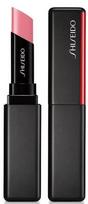 Shiseido Color Gel Lip Balm 2g 103