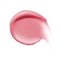 pigu lt lupu dazai - Shiseido Color Gel Lip Balm 2g 103 - 2 nuotrauka