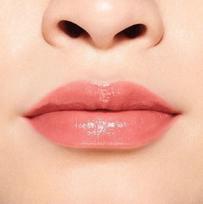 pigu lt lupu dazai - Shiseido Color Gel Lip Balm 2g 103 - 3 nuotrauka