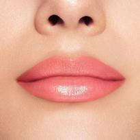 pigu lt lupu dazai - Shiseido Color Gel Lip Balm 2g 103 - 4 nuotrauka
