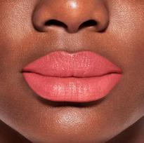 pigu lt lupu dazai - Shiseido Color Gel Lip Balm 2g 103 - 5 nuotrauka