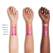 pigu lt lupu dazai - Shiseido Color Gel Lip Balm 2g 103 - 7 nuotrauka