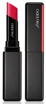 Shiseido Color Gel Lip Balm 2g 106