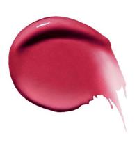 pigu lt lupu dazai - Shiseido Color Gel Lip Balm 2g 106 - 2 nuotrauka