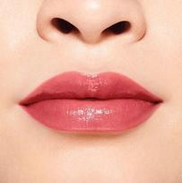 pigu lt lupu dazai - Shiseido Color Gel Lip Balm 2g 106 - 3 nuotrauka