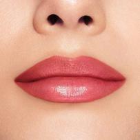 pigu lt lupu dazai - Shiseido Color Gel Lip Balm 2g 106 - 4 nuotrauka