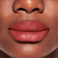 pigu lt lupu dazai - Shiseido Color Gel Lip Balm 2g 106 - 5 nuotrauka