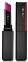 Shiseido Color Gel Lip Balm 2g 109