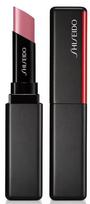 Shiseido Color Gel Lip Balm 2g 108